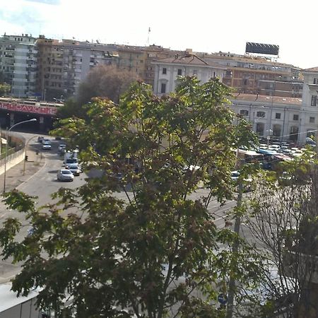 רומא Elegance Scalini Di Trastevere מראה חיצוני תמונה