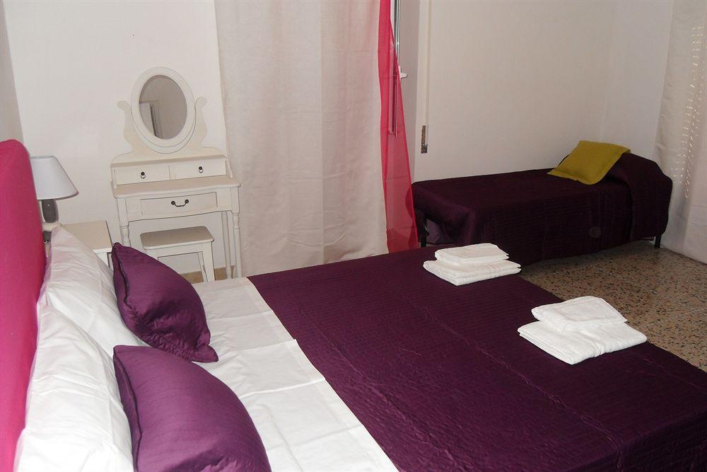 רומא Elegance Scalini Di Trastevere מראה חיצוני תמונה