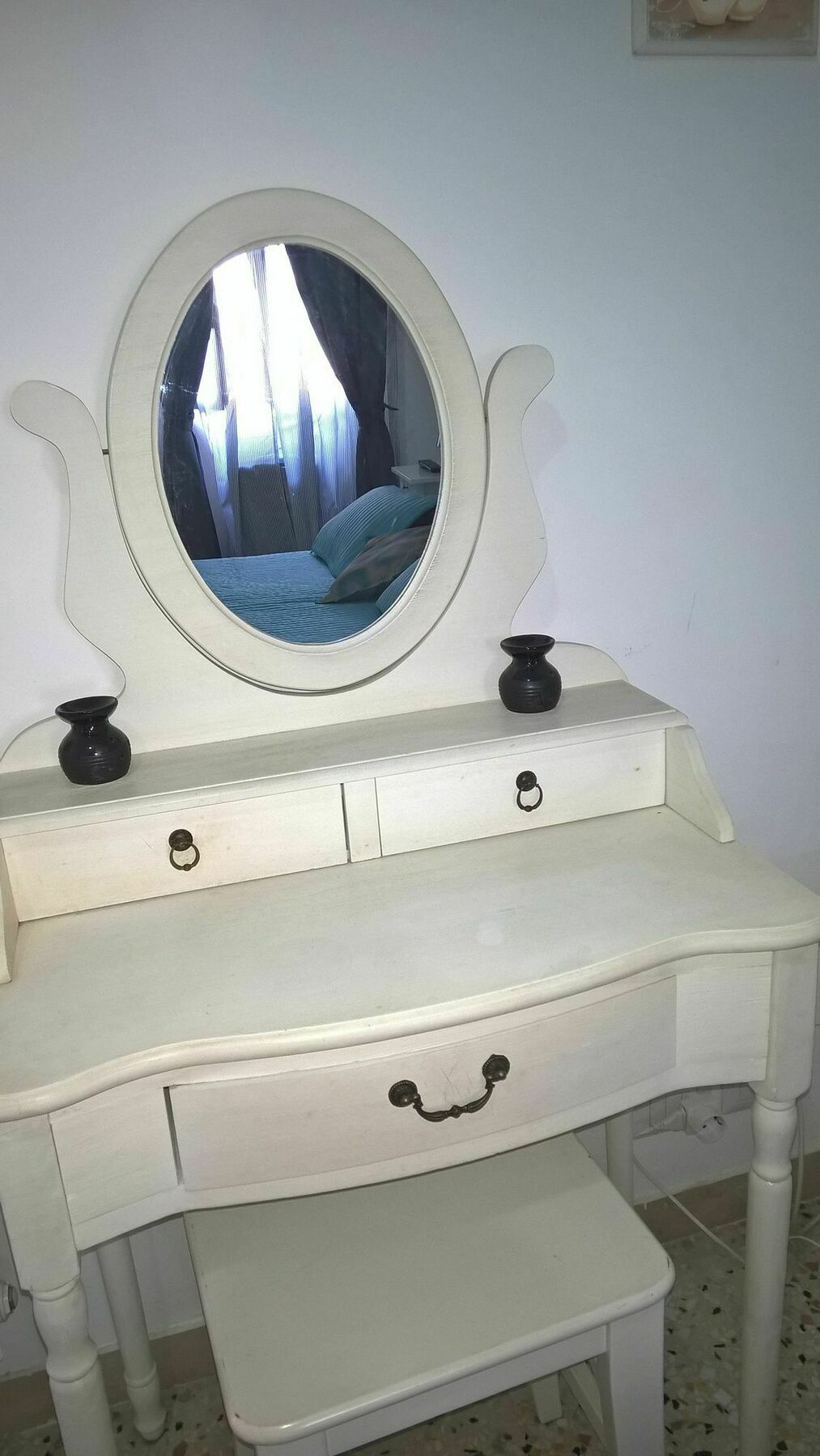 רומא Elegance Scalini Di Trastevere מראה חיצוני תמונה