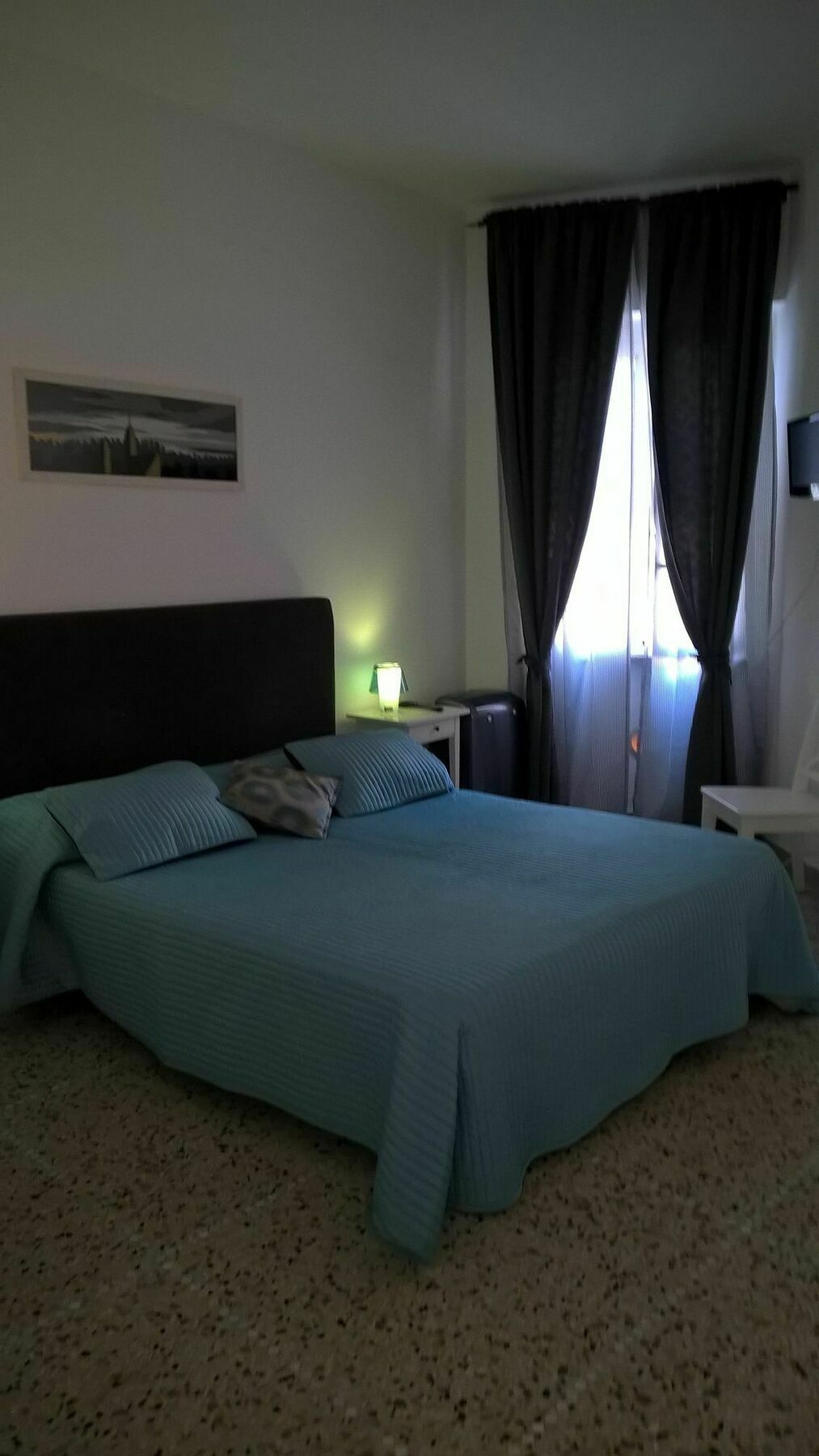 רומא Elegance Scalini Di Trastevere מראה חיצוני תמונה