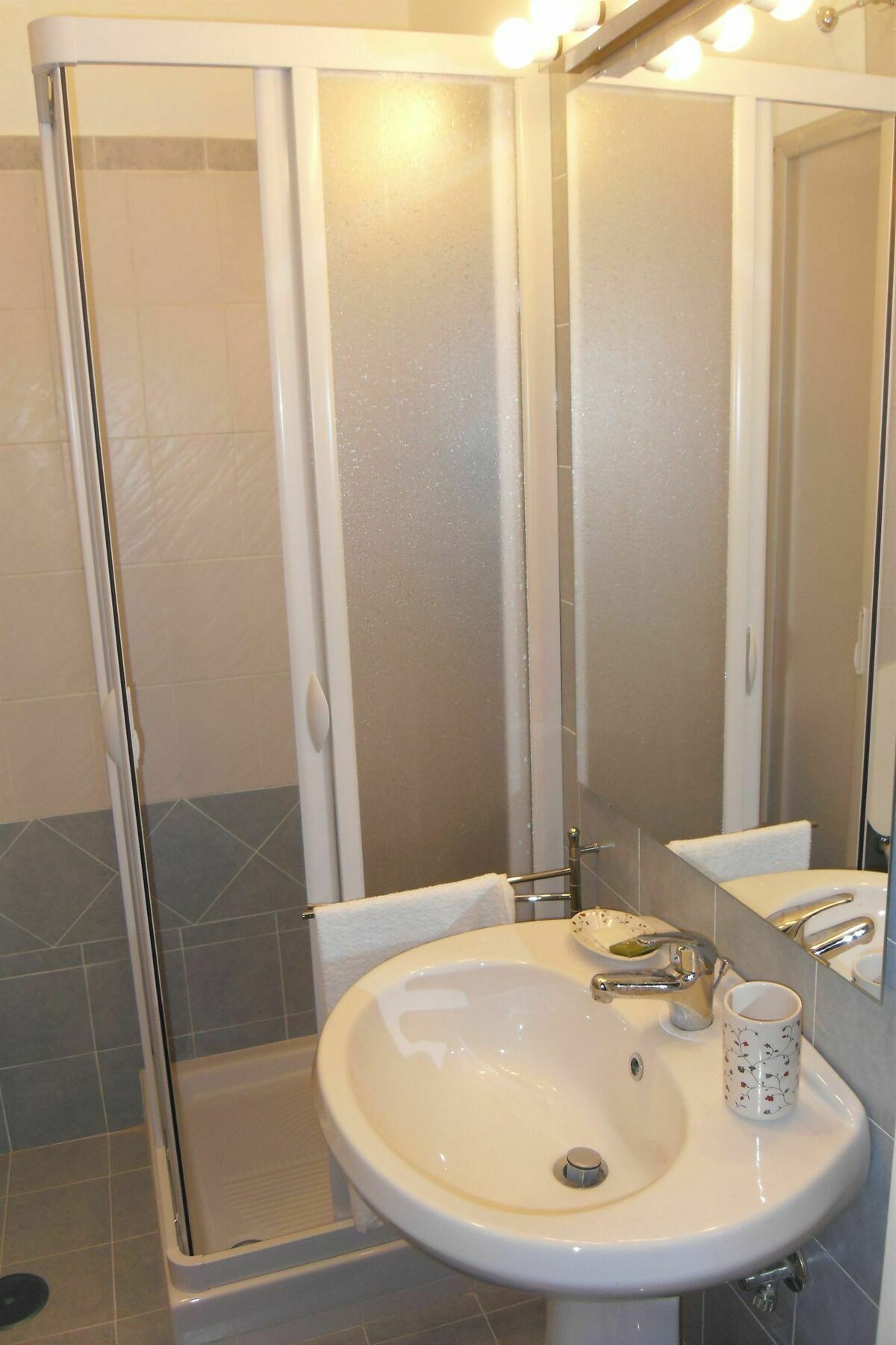 רומא Elegance Scalini Di Trastevere מראה חיצוני תמונה