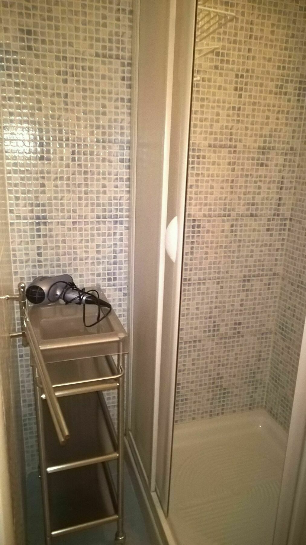 רומא Elegance Scalini Di Trastevere מראה חיצוני תמונה