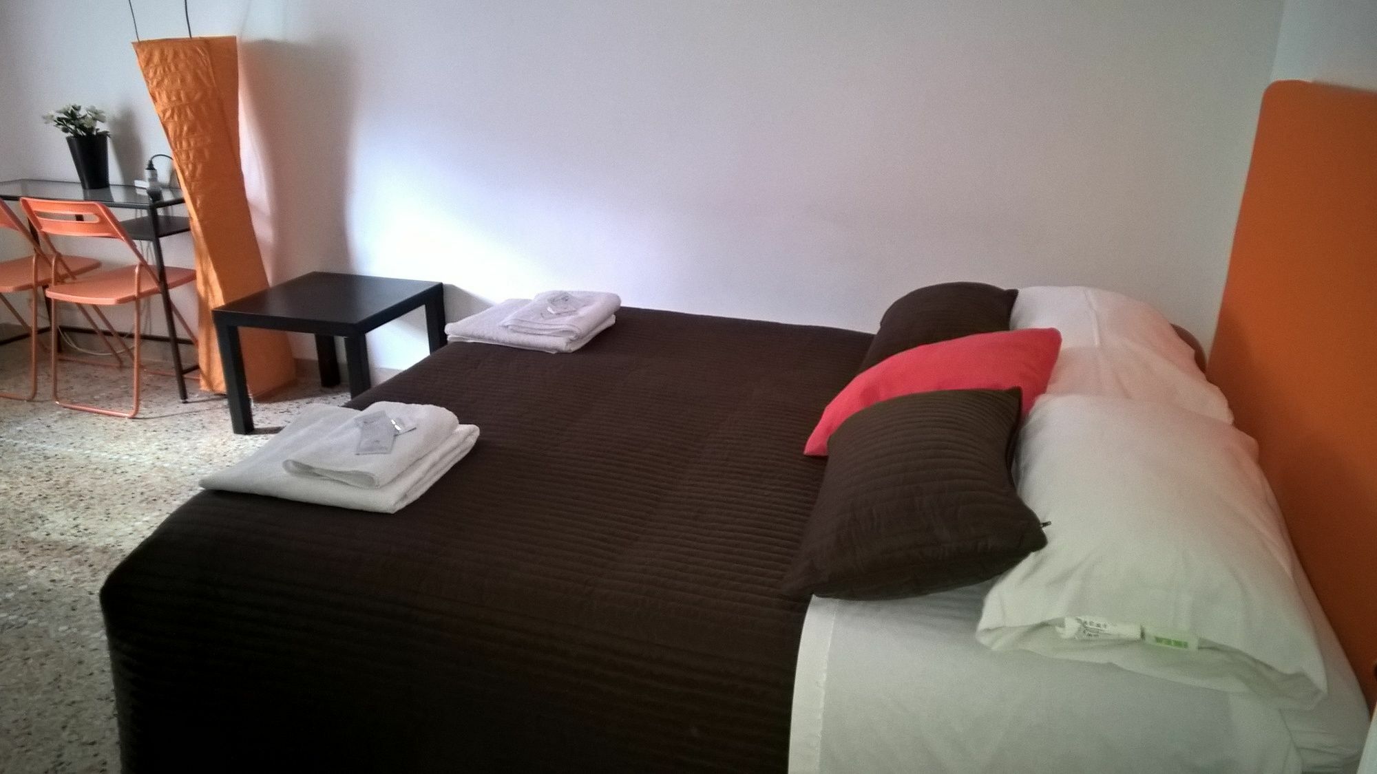 רומא Elegance Scalini Di Trastevere מראה חיצוני תמונה