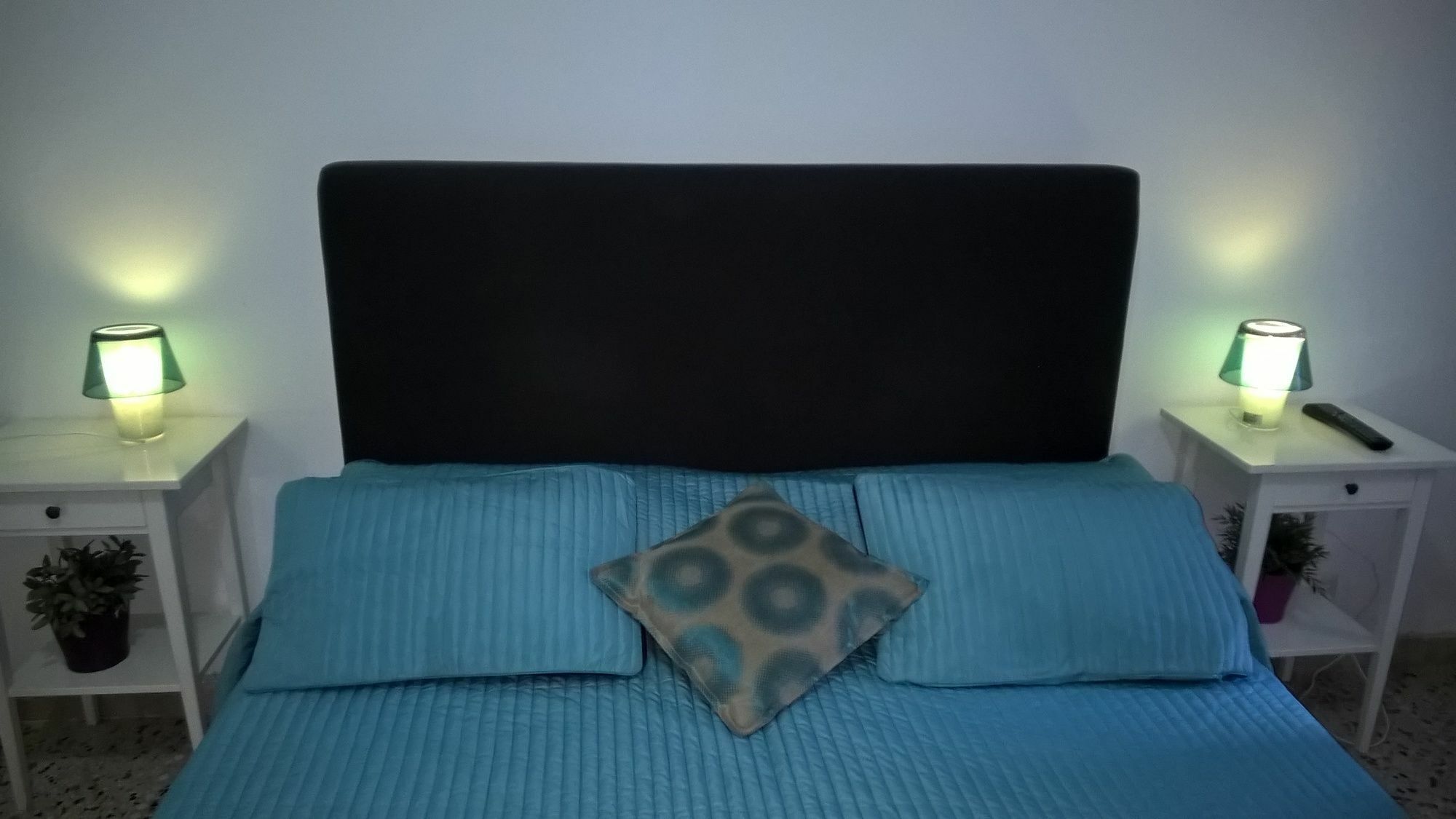 רומא Elegance Scalini Di Trastevere מראה חיצוני תמונה