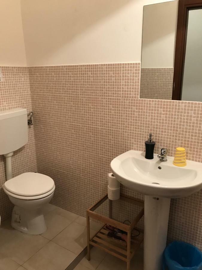 רומא Elegance Scalini Di Trastevere מראה חיצוני תמונה