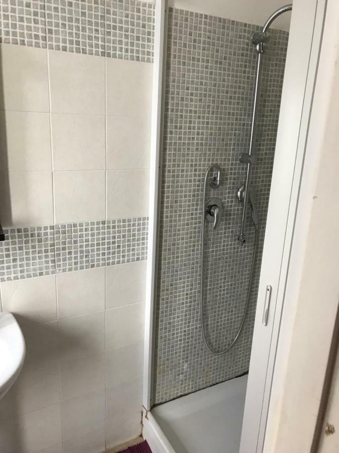 רומא Elegance Scalini Di Trastevere מראה חיצוני תמונה